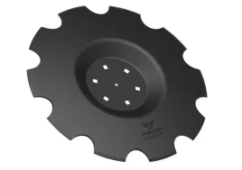 talerz-uzebiony-z-10-fi-510-mocowanie-6-120-grubosc-3-5-mm-przetloczony-st