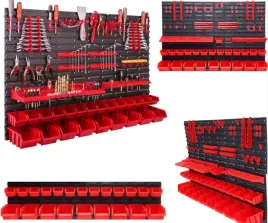 tablica-warsztatowa-narzedziowa-kraftanddele-scianka-115cmx78cm