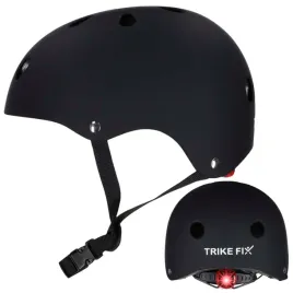 kask-dzieciecy-rowerowy-na-rower-hulajnoge-lampka-led-czarny-s-48-54-cm