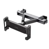 tech-protect-v3-headrest-car-mount-for-tablet-black-stan-nowy-producent-tech-protect
