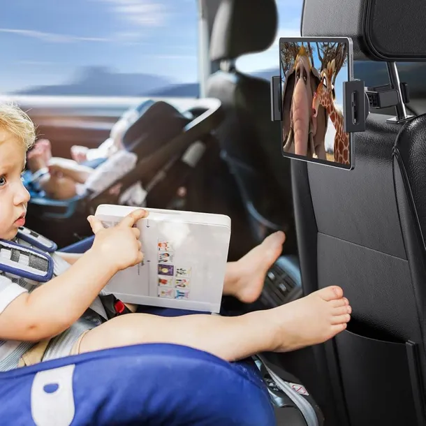 tech-protect-v3-headrest-car-mount-for-tablet-black-stan-nowy-producent-tech-protect