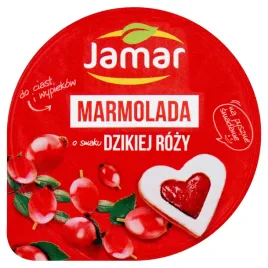 jamar-marmolada-o-smaku-dzikiej-rozy-250-g