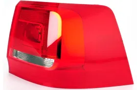 volkswagen-sharan-10-15-lampa-tylna-prawa