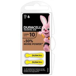 baterie-do-aparatow-sluchowych-duracell-hearing-aid-10-opakowanie-6-szt