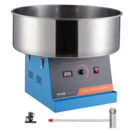 maszyna-do-waty-cukrowej-1000w-niebieski-kolor-kompaktowa-6-min-eventy