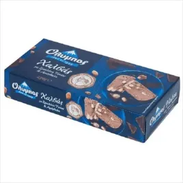 chalwa-sezamowa-z-gorzka-czekolada-i-migdalami-olympos-250g