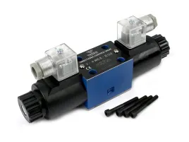 rozdzielacz-elektrozawor-cetop-3-ng6-3-pozycyjny-50l-suwak-e-cewki-x2