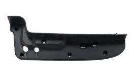 zaslepka-zderzaka-man-tgl-lewa