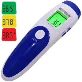 termometr-elektroniczny-bezdotykowy-tech-med-tmb-70exp