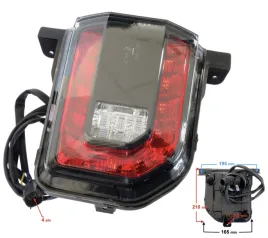 lampa-tylna-prawa-hisun-forester-750