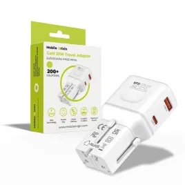 mobile-origin-35w-travel-adapter-eu-us-uk-au-pw25-white
