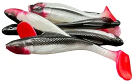relax-guma-ripper-ohio-5-na-sandacza-125cm-1szt