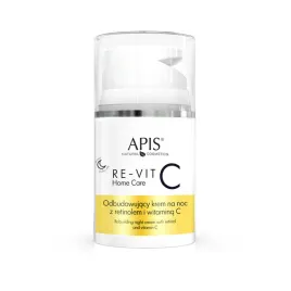 odbudowujacy-krem-na-noc-z-retinolem-i-witamina-c-apis-home-care-50-ml