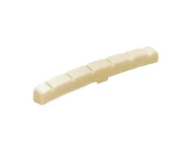 graph-tech-siodelko-tusq-xl-pql-5000-ag-aged-st-te