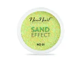 neonail-sand-effect-pylek-nr-01-3g