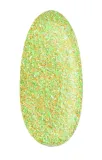neonail-sand-effect-pylek-nr-01-3g-stan-nowy