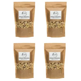 your-taste-zestaw-4x-orzechy-nerkowca-500g