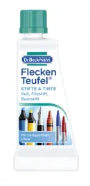 dr-beckmann-odplamiacz-dlugopis-pisak-atrament-50-ml
