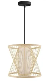 lampa-app1630-naturalna-pleciona-bambusowa-boho-35-cm