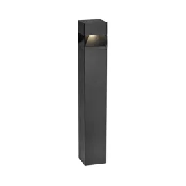 lampa-stojaca-arvika-led-891b-norlys