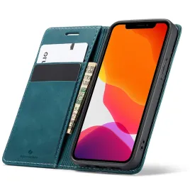 sc-wallet-iphone-12-12-pro-blue