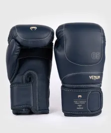 venum-rekawice-bokserskie-impact-evo-icy-blue-16oz