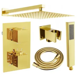 mexen-cube-dr02-zestaw-prysznicowy-podtynkowy-z-deszczownica-30-cm-zloty