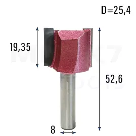frez-prosty-do-drewna-2p-or-trzpien-8mm-or-fi-254-x-1935-x-526-or-vhm