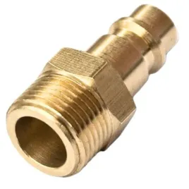 szybkozlacze-pneumatyczne-wtyk-1-4-m