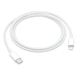 apple-kabel-przewod-usb-c-lightning-1m-bialy-muq93zm-a