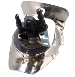 modul-dozujacy-dnox-renault-magnum-volvo