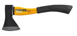 siekiera-fibreglass-06kg-etykieta-1-szt