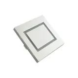 schodowa-led-evra-3000k-eks4352-milagro