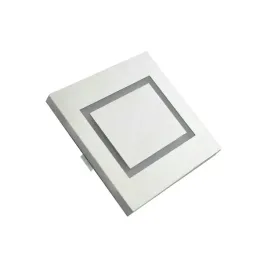 schodowa-led-evra-3000k-eks4352-milagro