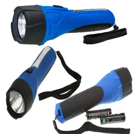 drel-latarka-uniwersalna-led-65lm-ip65-warsztat-camping-serwis
