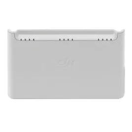 hub-ladowania-dji-neo