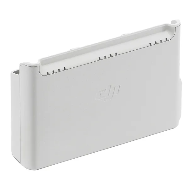 hub-ladowania-dji-neo-model-069370