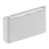 hub-ladowania-dji-neo-model-069370