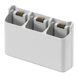 hub-ladowania-dji-neo-stan-nowy-model-069370