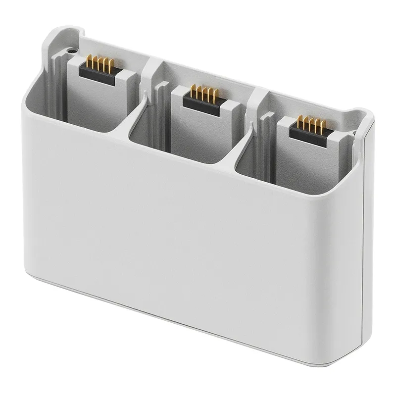 hub-ladowania-dji-neo