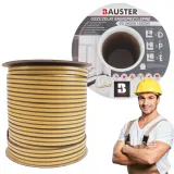 uszczelka-profil-e-150m-braz