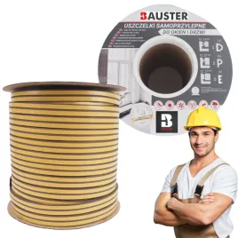 uszczelka-profil-e-150m-braz