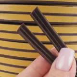 uszczelka-profil-e-150m-braz-stan-nowy