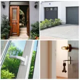 uszczelka-profil-e-150m-braz-kod-producenta-5007