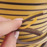 uszczelka-profil-e-150m-braz-marka-bauster