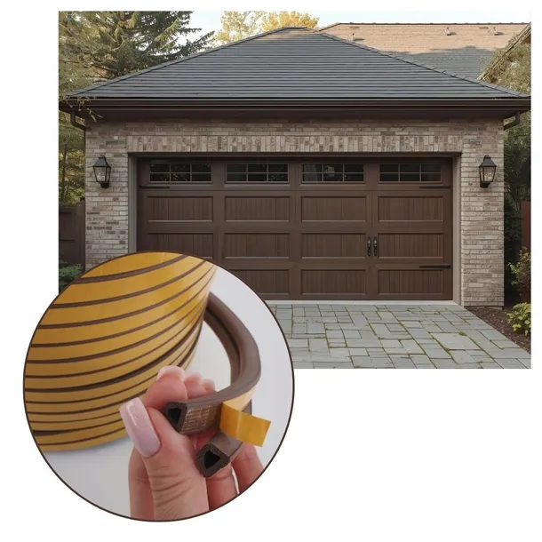 uszczelka-profil-e-150m-braz-stan-nowy-marka-bauster