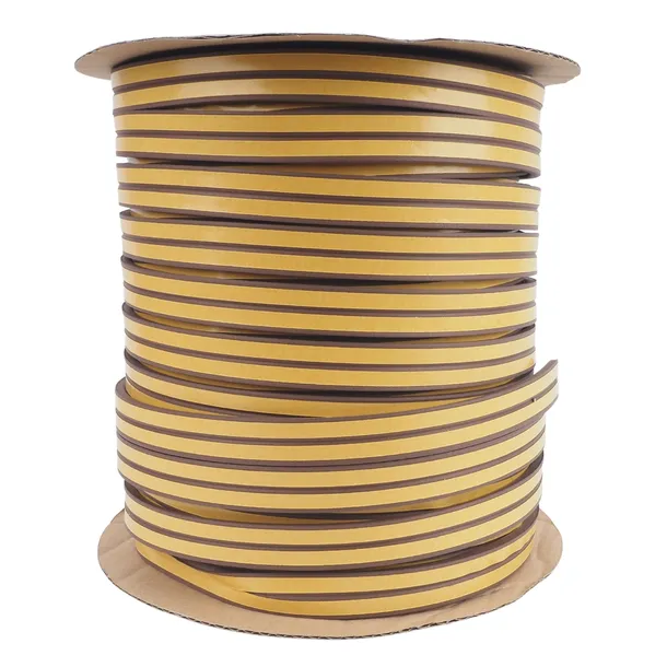 uszczelka-profil-e-150m-braz-kod-producenta-5007-stan-nowy