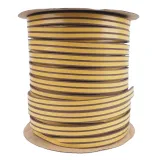 uszczelka-profil-e-150m-braz-kod-producenta-5007-stan-nowy