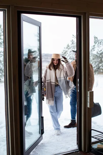 uszczelka-profil-e-150m-braz-kod-producenta-5007-marka-bauster