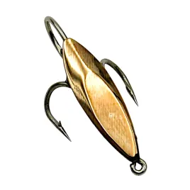 blystka-podlodowa-diabelek-32-cm-2g-blysk-ii-kat